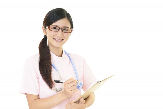 医療法人誠医会の求人・転職情報