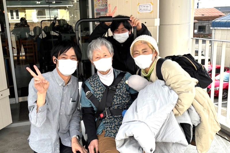 fk.spice株式会社のアルバイト・バイト求人情報-03