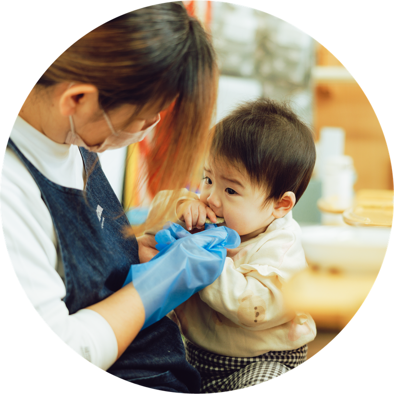 つくし保育園今園のアルバイト・バイト求人情報-03