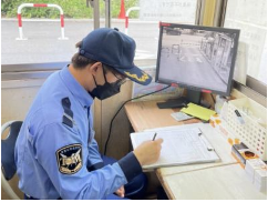 東和警備保障株式会社　【勤務先:東京都港区】のアルバイト・バイト求人情報-02