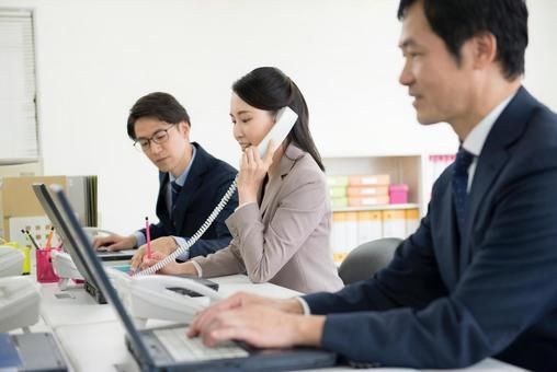 株式会社共栄テックの派遣求人情報