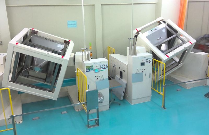 奥野製薬工業株式会社の求人・転職情報