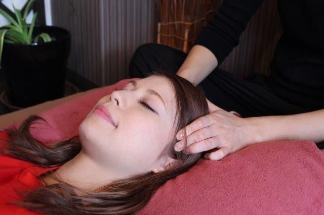 こり貴族【KORIKIZOKU Z】のアルバイト・バイト求人情報-04