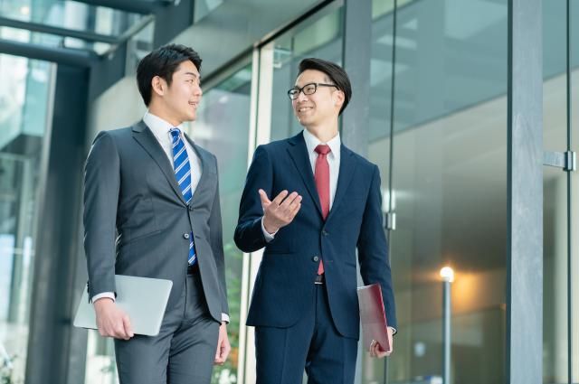 ドリミット株式会社のアルバイト・バイト求人情報-04