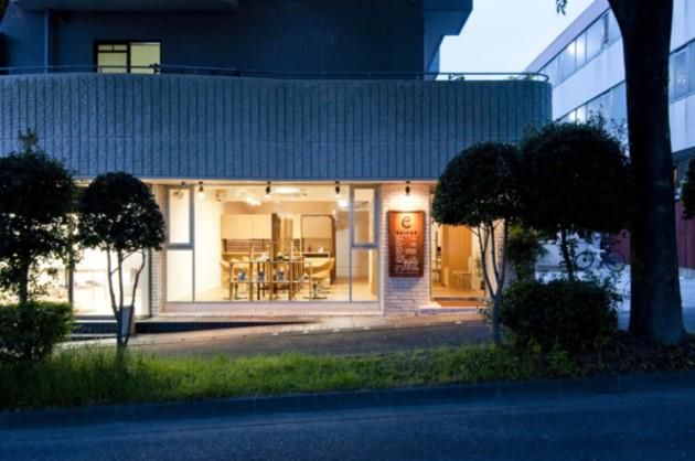 株式会社コレットのアルバイト・バイト求人情報-04