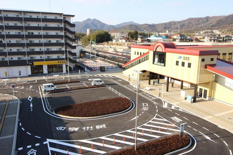 センチュリー21 アミックス東広島店のアルバイト・バイト求人情報-04