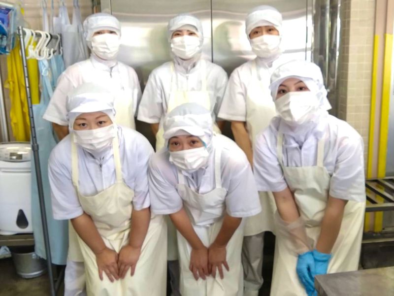 株式会社力寿しのアルバイト・バイト求人情報-04