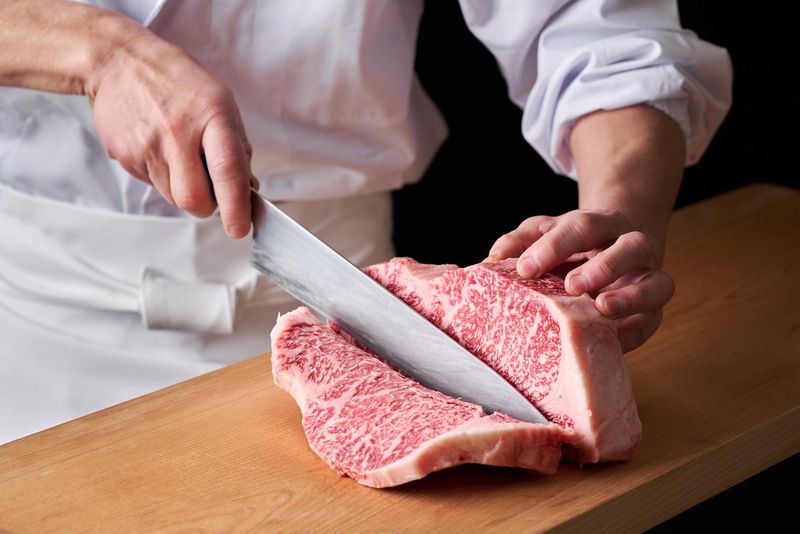 株式会社クルーゾ-0001の求人・転職情報