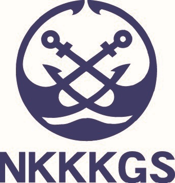 日本海事検定グローバルサポート株式会社　【勤務地】神戸市のアルバイト・バイト求人情報-02