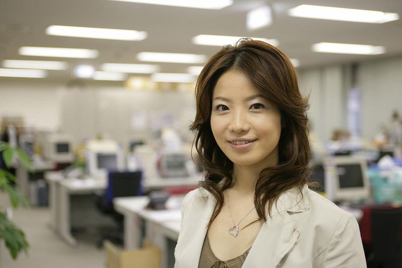 株式会社山正の求人・転職情報