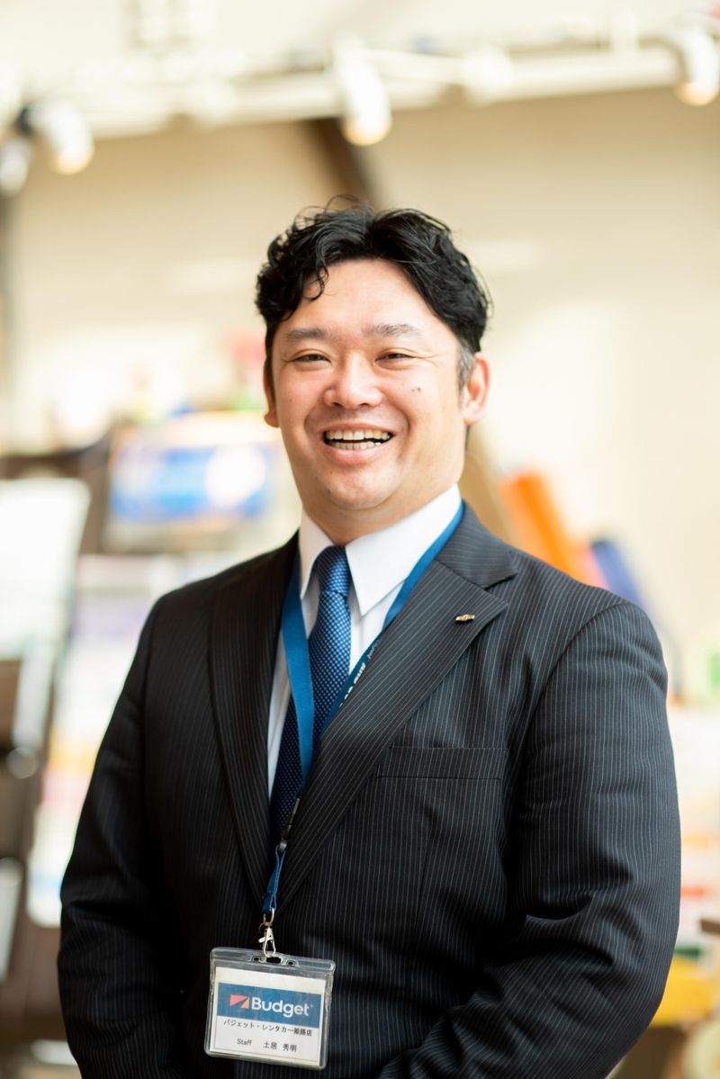 バジェットレンタカー　姫路店のアルバイト・バイト求人情報-02