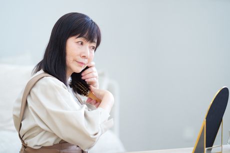 株式会社アートネイチャーのアルバイト・バイト求人情報-05