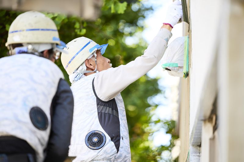 株式会社クライムケーの求人・転職情報