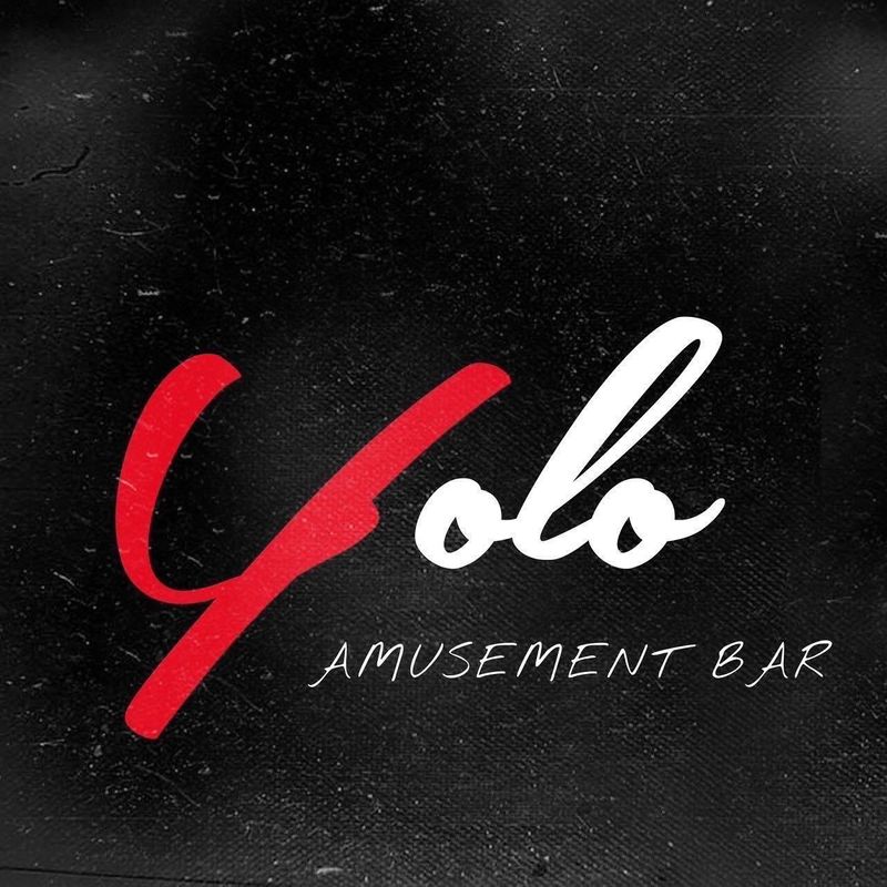 YOLO.の派遣求人情報