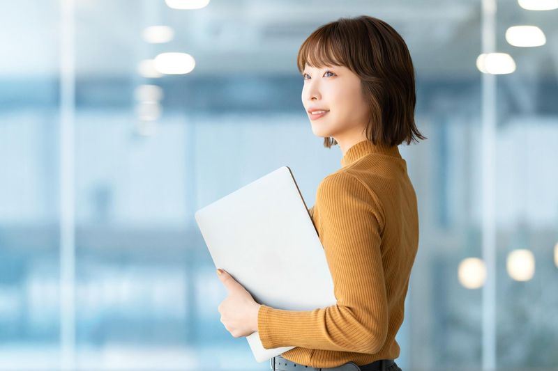 株式会社ＯＺの求人・転職情報