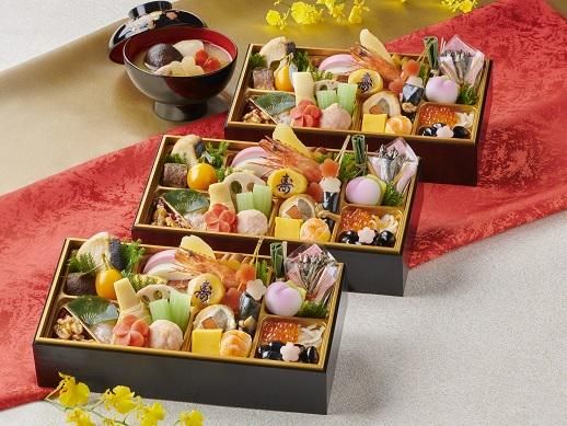 株式会社音羽　本社　サービスセンターのアルバイト・バイト求人情報-04