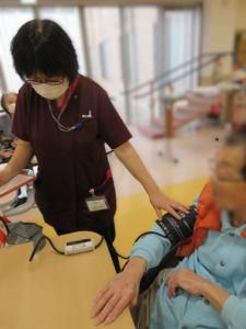 介護老人保健施設ヨッシーランド　医療法人慈誠会のアルバイト・バイト求人情報-02