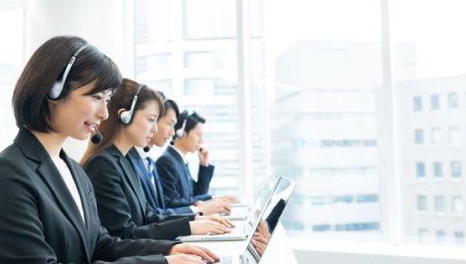 レオフランマ株式会社の派遣求人情報