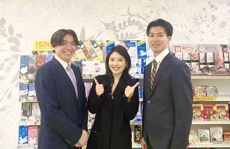 株式会社医食同源ドットコムの求人・転職情報