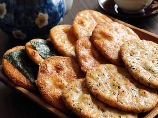 <アトレ吉祥寺>のアルバイト・バイト求人情報-08