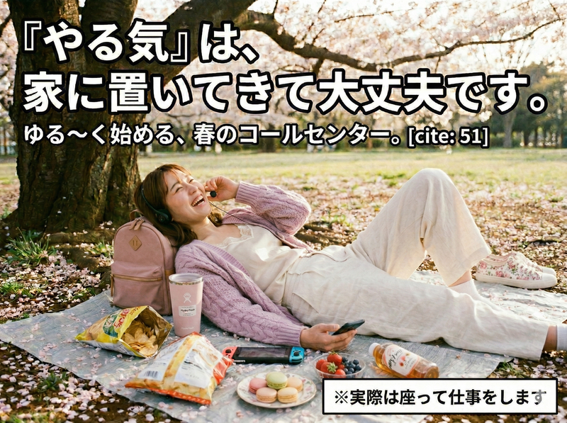 アップセルテクノロジィーズ株式会社 福岡ラボのアルバイト・バイト求人情報-26