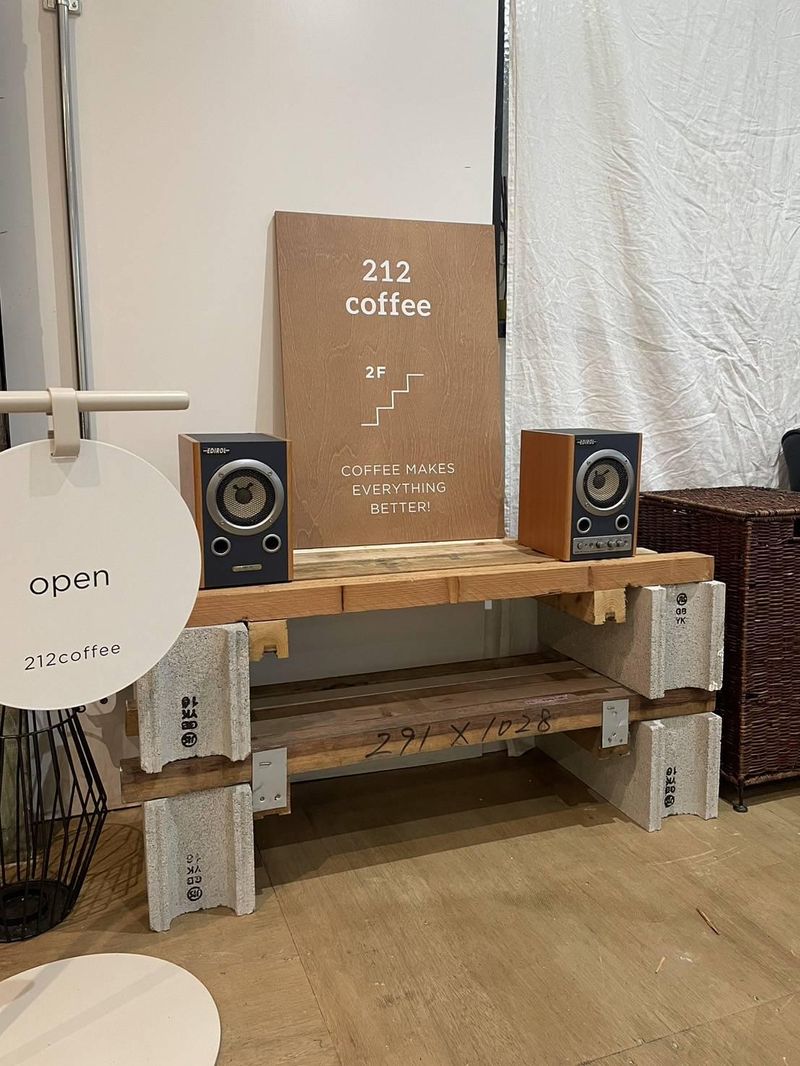 カフェのアルバイト・バイト求人情報-05