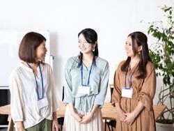 日総 ブレイン株式会社