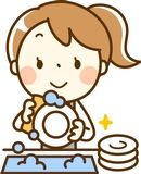 大阪王将 黒部店のアルバイト・バイト求人情報-03