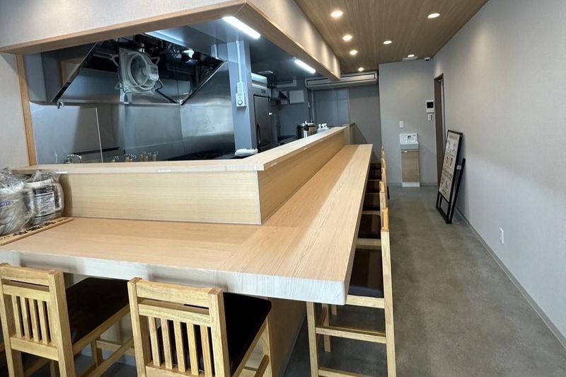 麺が如く　香椎店のアルバイト・バイト求人情報-05