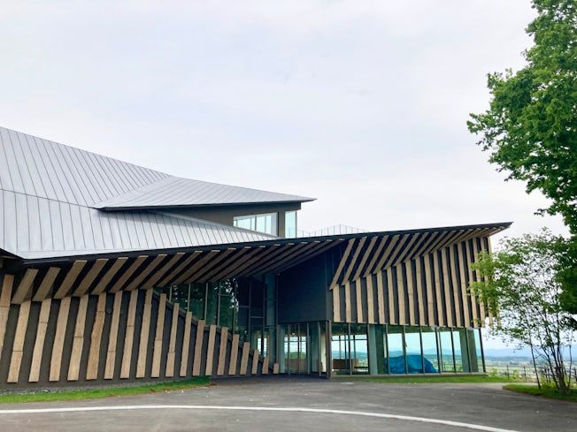 キトウシの森きとろんのアルバイト・バイト求人情報-02