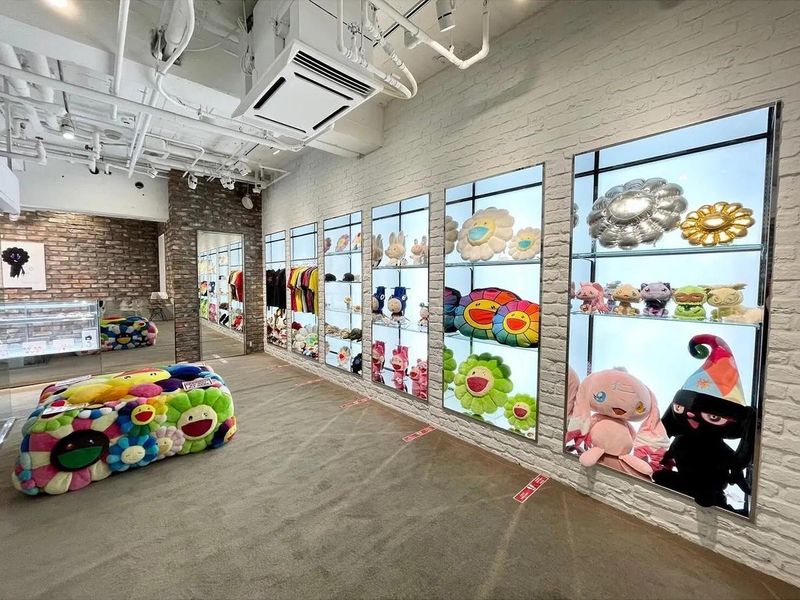 有限会社カイカイキキの求人・転職情報