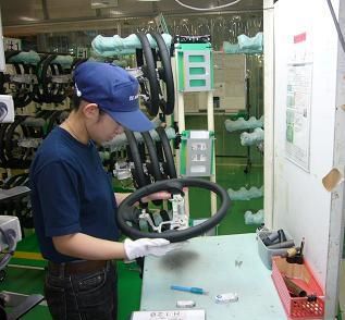 ＴＧロジスティクス株式会社-0003の求人・転職情報