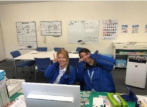 株式会社樋口物流サービス 北関東物流センターのアルバイト・バイト求人情報-04