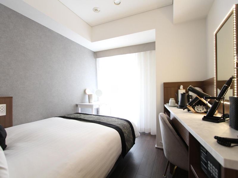 KOKO HOTEL 銀座一丁目のアルバイト・バイト求人情報-03