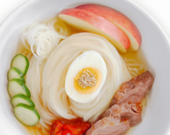 株式会社　中野製麺のアルバイト・バイト求人情報-02
