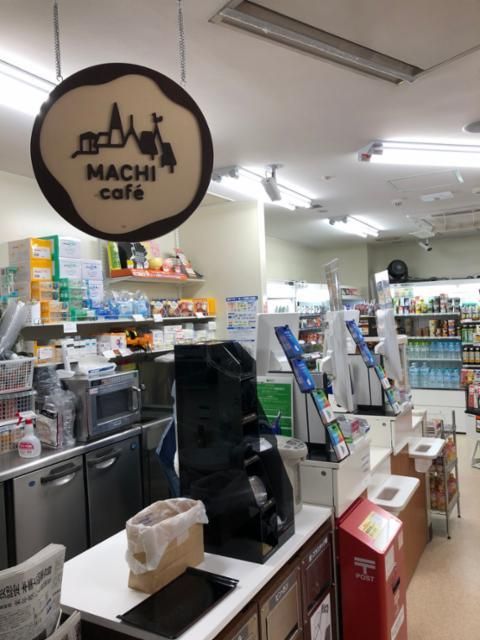 ローソン　けいゆう病院店のアルバイト・バイト求人情報-03