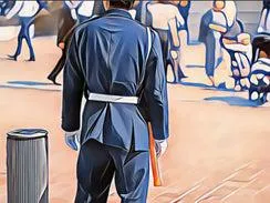 株式会社AimGuardのアルバイト・バイト求人情報-02