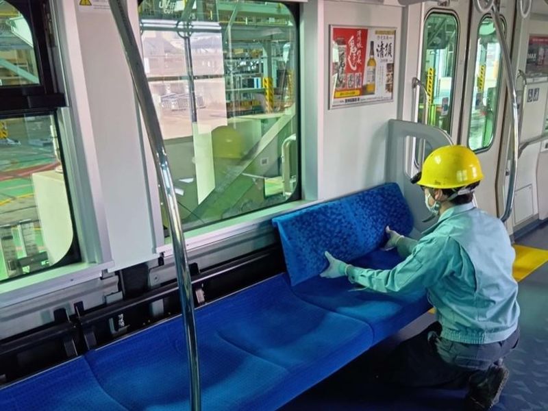 株式会社マルカ製作所の求人・転職情報