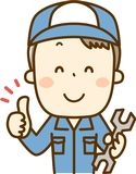 菱化ロジテック株式会社の求人・転職情報