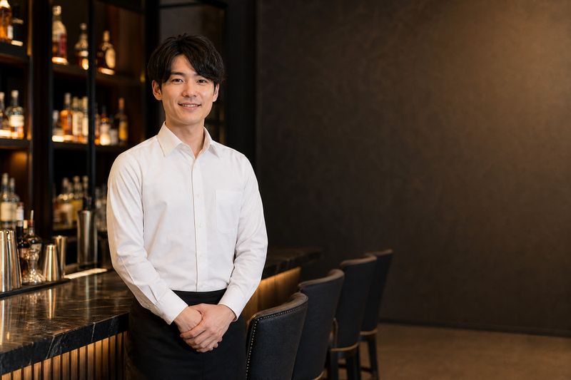 ガールズバーSHAKE(シェイク)のアルバイト・バイト求人情報-02