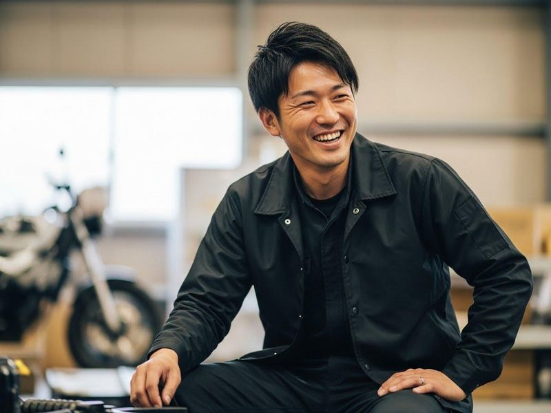 株式会社Squadの求人・転職情報