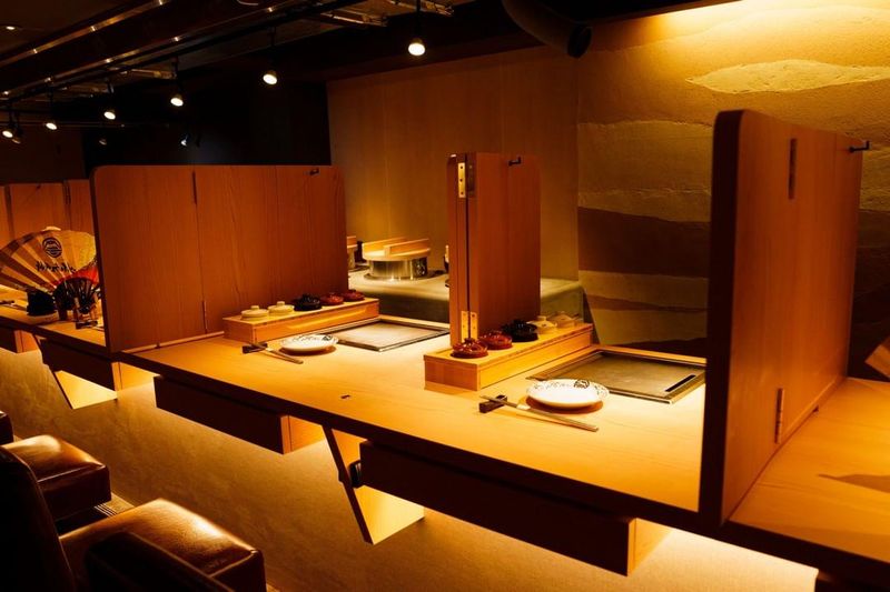 神戸赤ふじ　ミント神戸店のアルバイト・バイト求人情報-02