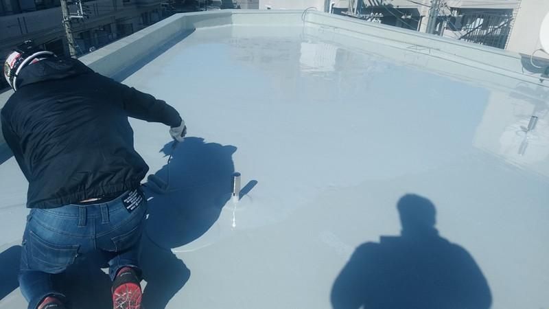 株式会社ケイテックの求人・転職情報