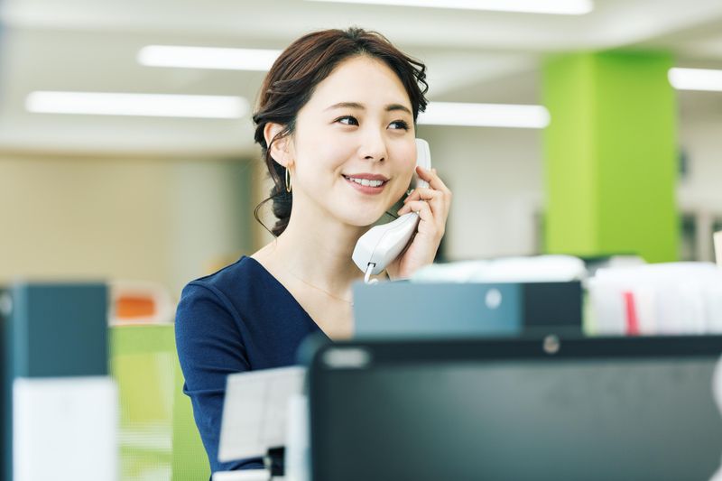 株式会社ブライト・グリーンの求人・転職情報