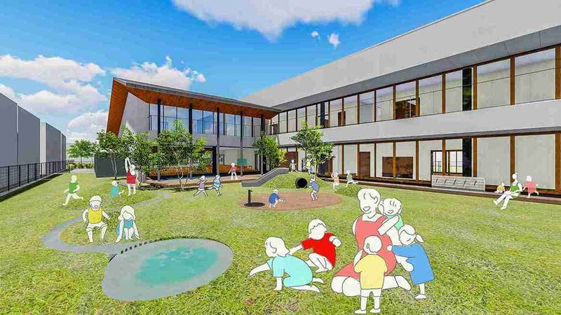 社会福祉法人豊中福祉会 iro×iroBASEことぶきのアルバイト・バイト求人情報-03