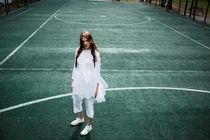 株式会社インター･ベルの求人・転職情報