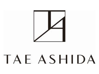 フィールドサーブジャパン　営業第4グループの派遣求人情報