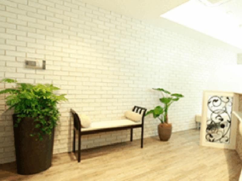 医療法人社団イルマーレ-0001の求人・転職情報