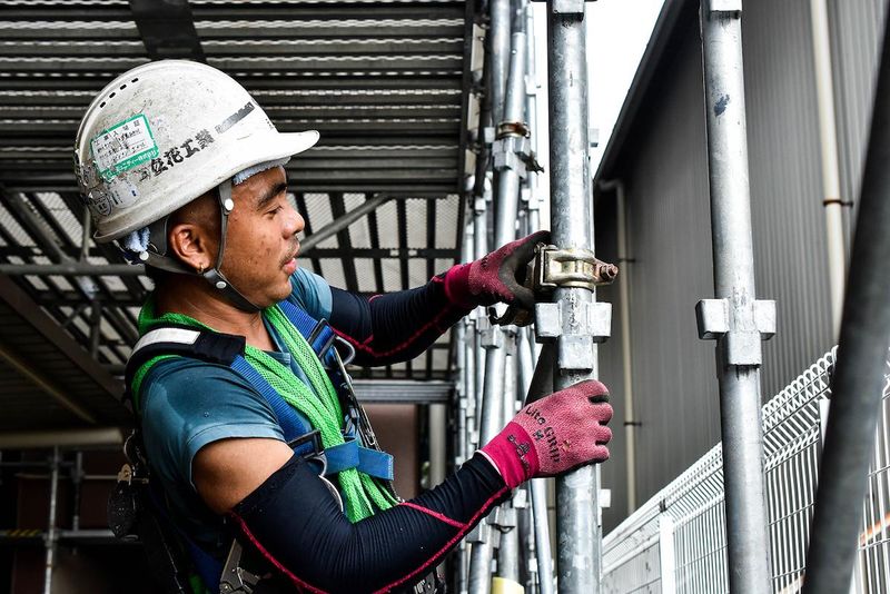 株式会社立花工業のアルバイト・バイト求人情報-02