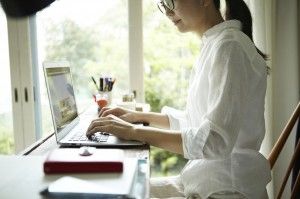 株式会社フォーラムジャパンの派遣求人情報